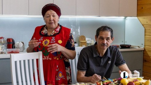 ����� � ������ ����� ��������� ������ �������� ������� � ���� ��-���������