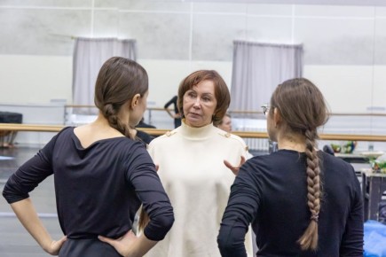 ����������� ����� ����� � ������ ������� �������� ����������� � ��������� ���������