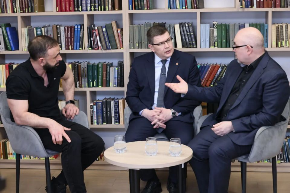 �������� ����� � �������� ������� ��� �������������� ����������� ������ �����