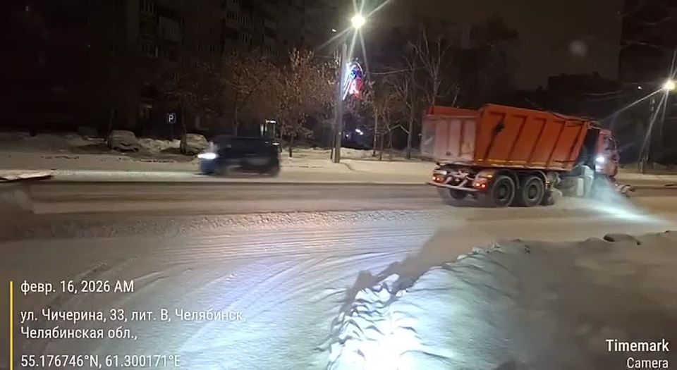 � ���������� ��������� ������ � �������� �� ����������� ��������� ����� ��������� ���� ��� �� ����� ������ ��������� 258 ������ ������� � 516 �������. ���������� ������� ����������, �������������� ������, ��������� � ��������