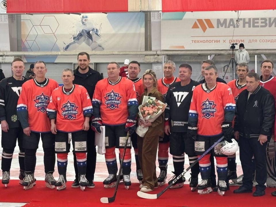 � ����� ������ ��������� ������ ��������� ���