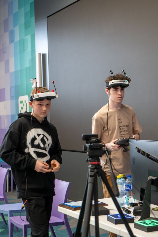 ���� ������������ ����� � ������� ������ �� ������ ������