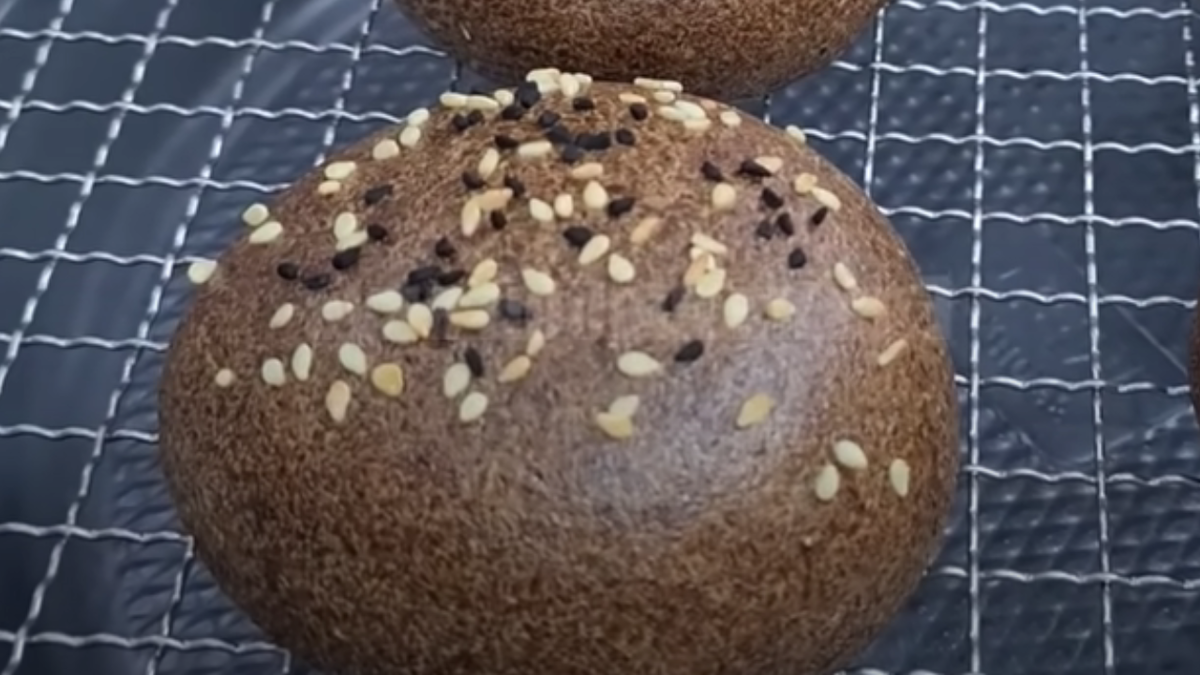 Полезные виды муки для диабетиков: как готовить вкусно и безопасно