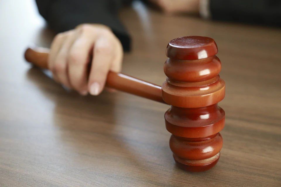 ��������, ���� � 17 ����: � ����� ������������ ���������������� ������� ��������� �� 400 ��� ������