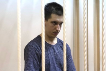 �� ����� �� ����������, ��� � ���: �������� �� ������ � ������ ������� ������� ���� � ������� � ����