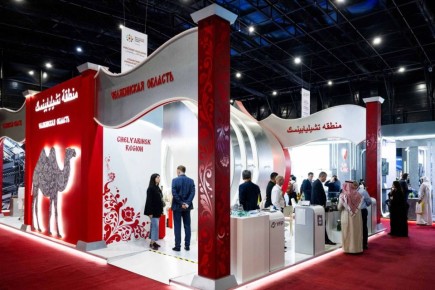 ����� ���� ���� �� ������: ������� ���������������� ���������� ����������� �����������