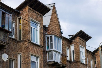 ����� �� �������� ��������� �������� � ���������� �������� �� �������