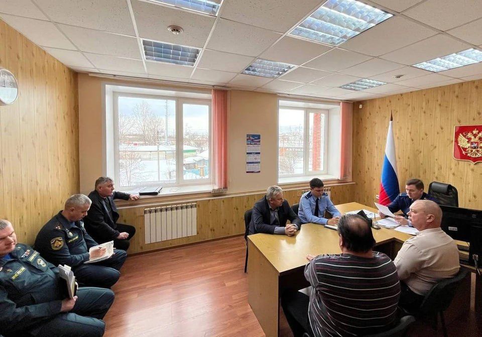 ��� ������� �������: � ��� ����������� ������ ������� �������� �� �������