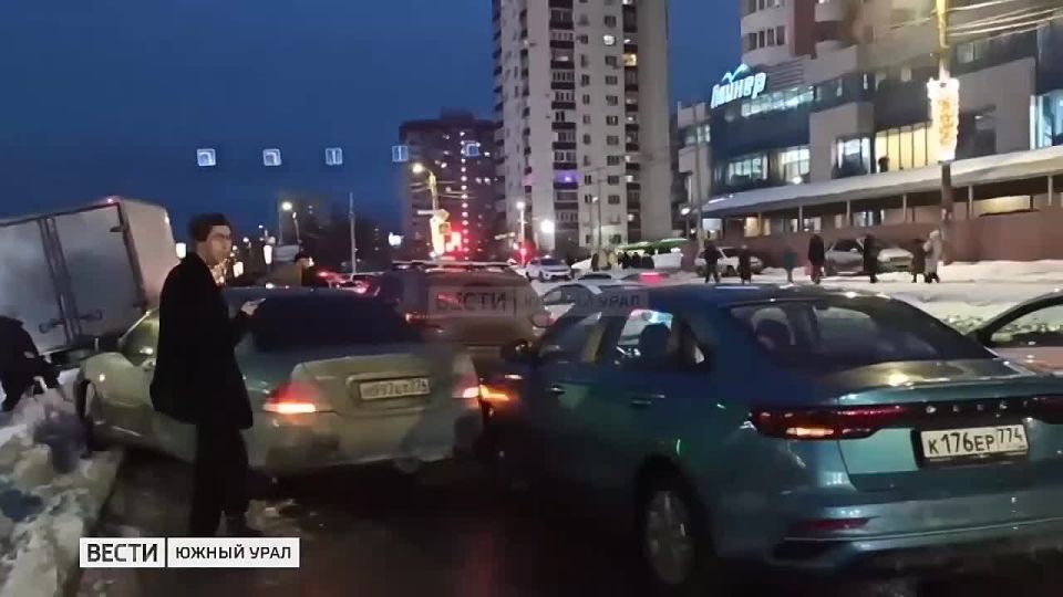 �������� ��� � ����������. �� ����������� ��������� ������ � 40-����� ������ ����������� ��������� �����������