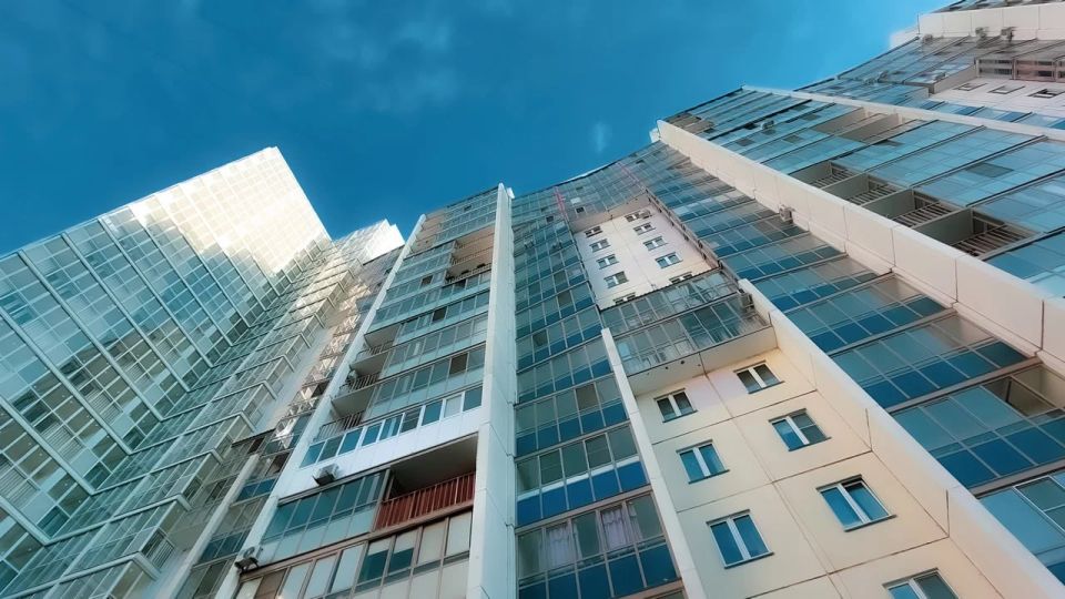 В Челябинске зафиксировали снижение цен на вторичное жилье