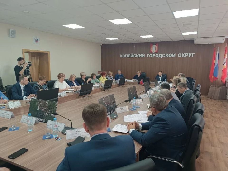 � �������� ������ ���������� ���������