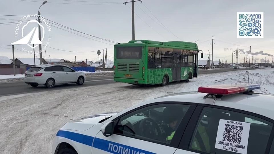 ��������� �� ������� ��� ������� ���������: ����� ������ ���������������� ����������� ������� �� ������