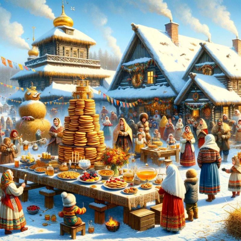 ��������� ������! ����� ���� ����� � ���� ������ �����