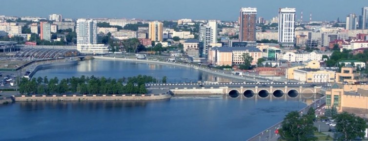 ����������� ������� �������� 108 ��������� ������ �� �������� ���������� ���������