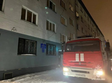 � ���������� 20 ������� �������� �� ����� ������ � ���������