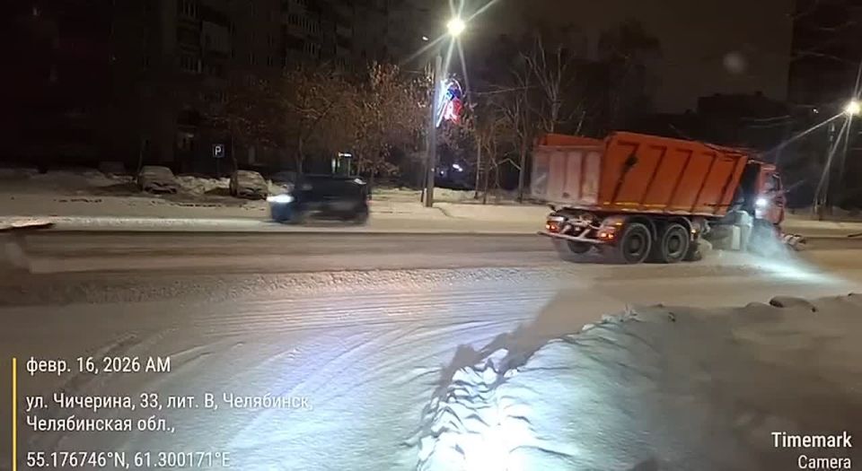 ����� �������� ����� ��� �� ������ ����� � ��������� ���������� ����� 258 ������ ������� � 516 �������� �������