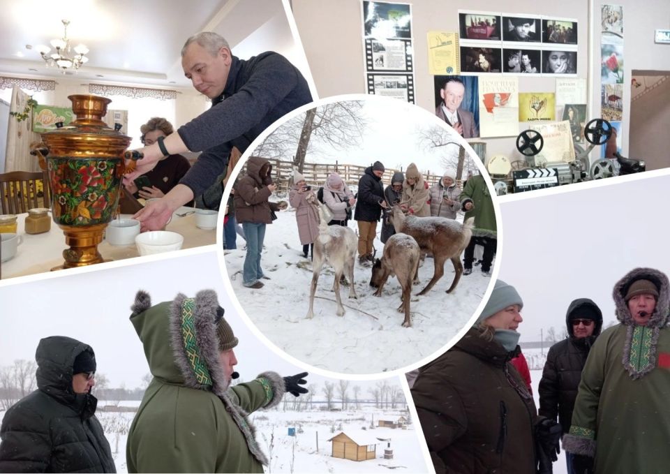 � ����������� ������� ������������� �������� � �������� ���������������