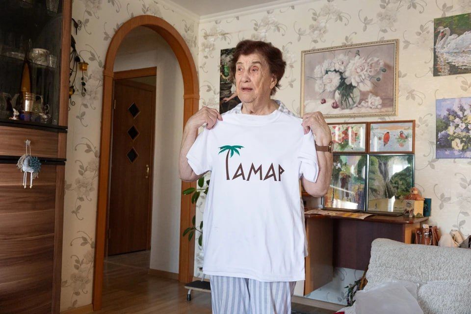 90-������ ���������� ���������� ����� ��������-�������������