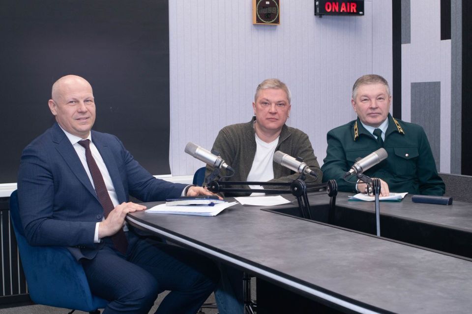 ����������� ������� ��������� � �������� � �������������� ������