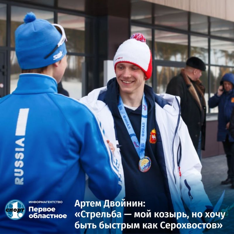 ����� ������������ � �������������� ����� ����������� ������������� ��� ������� ������� ����������� ������� � ��������