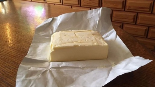 ����� ����������� ���������� ����� ��������� � ����������� �������