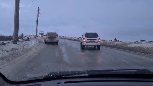 ������� ������� � �������. ������ �� ����� ��������� �� ����, � ����� ��������� ���������