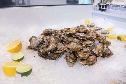 � ����������� ������� ��������� ������� �� ������� � �������