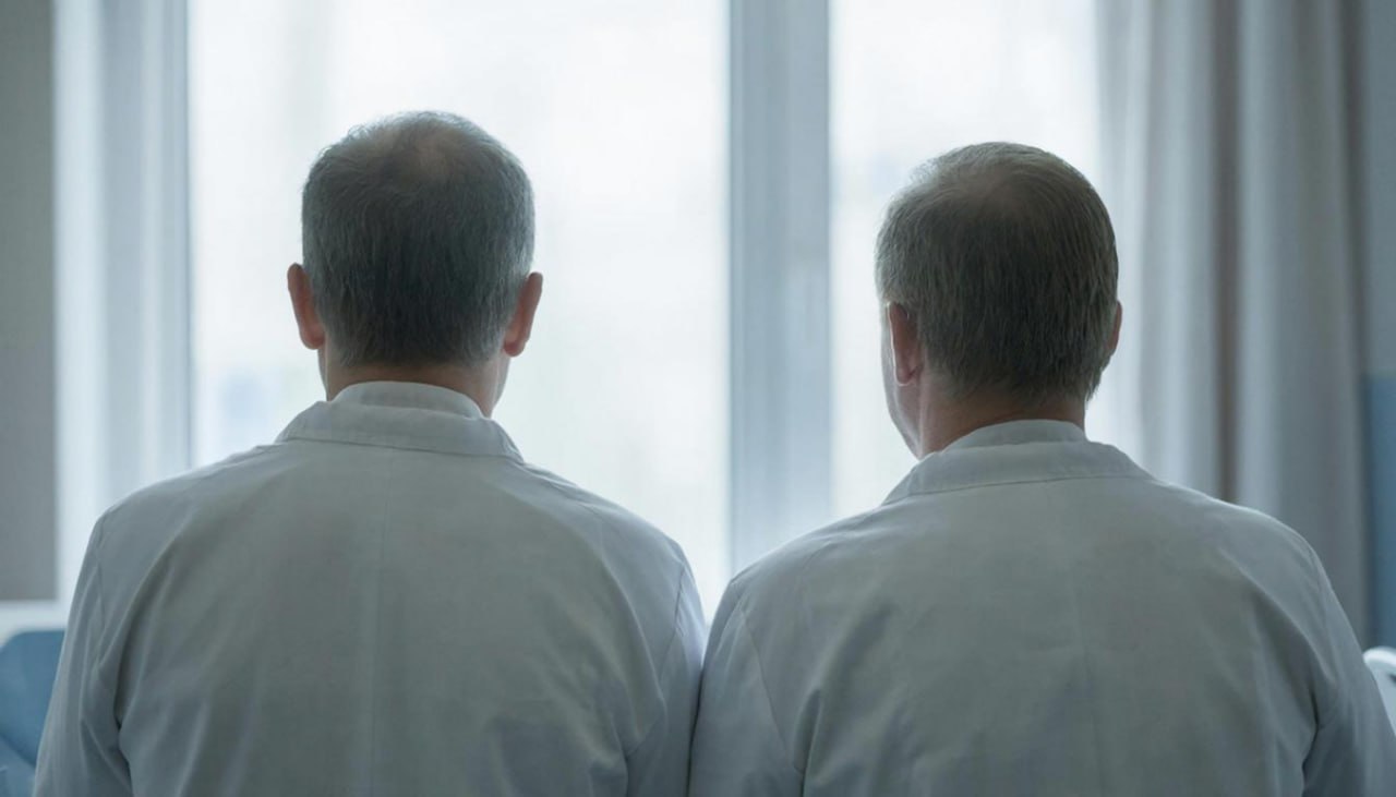 Челябинка поделилась с нами кадрами празднования Года Огненной лошади в Гуанчжоу Челябинка поделилась с нами кадрами празднования Года Огненной лошади в Гуанчжоу