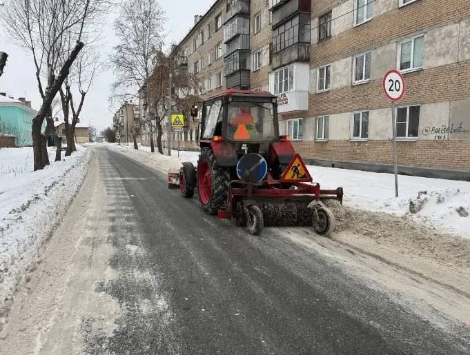 � �������� ������������ ���������� ������-�������� ����