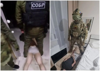 ������ ����� ����� � ����������� ��������: �������� ������� ��� 22 ������ �� ���� ����������� ��� ������������