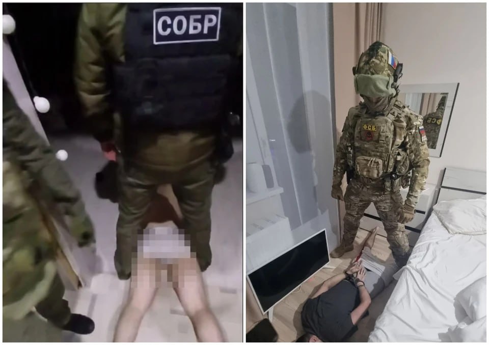 Изъяли много денег и запрещенные вещества: силовики провели еще 22 обыска по делу челябинской ОПГ «Артаковские»