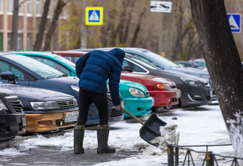 � ����������� ������� ������ ������� ���������