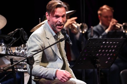 � ���������� ����� ����� �� �������, ���������� � �����������