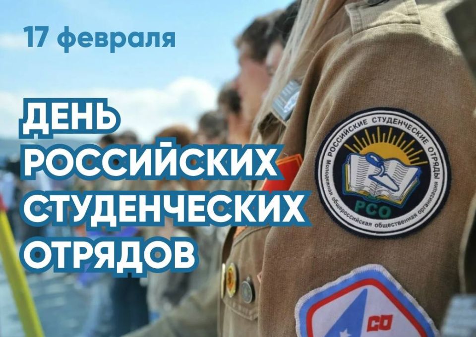 ���������� ����� ������������ ������� �������������! � 10-� ��� �� ��������������� ������ ���������� ��� �������� - ���� ���������� ������������ �������