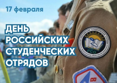 ���������� ����� ������������ ������� �������������! � 10-� ��� �� ��������������� ������ ���������� ��� �������� - ���� ���������� ������������ �������