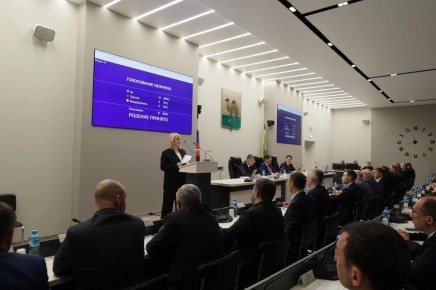 �������� ������ �� �����: ����������� �������� ��������� ��������� ������� � 200 ����� ���������� ���