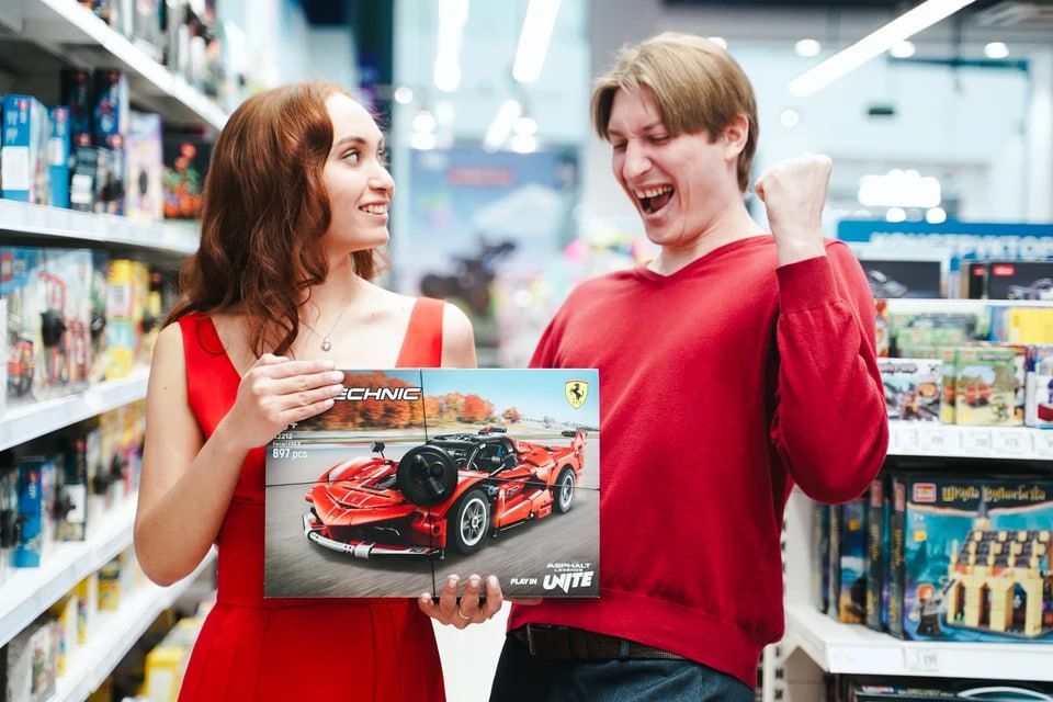 �������� ������ � ��������: ��������� ���� ����������� �������� ����, ����, ����, ������� � �������