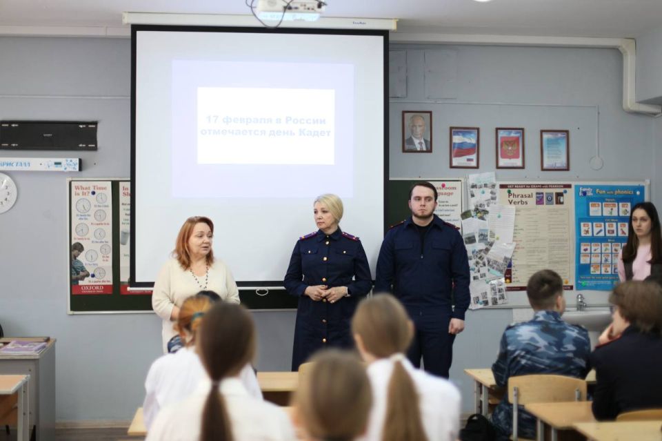 ������� �� �� ������ �� ����������� ������� ���������� �������� ��������� ����� � ���� ������