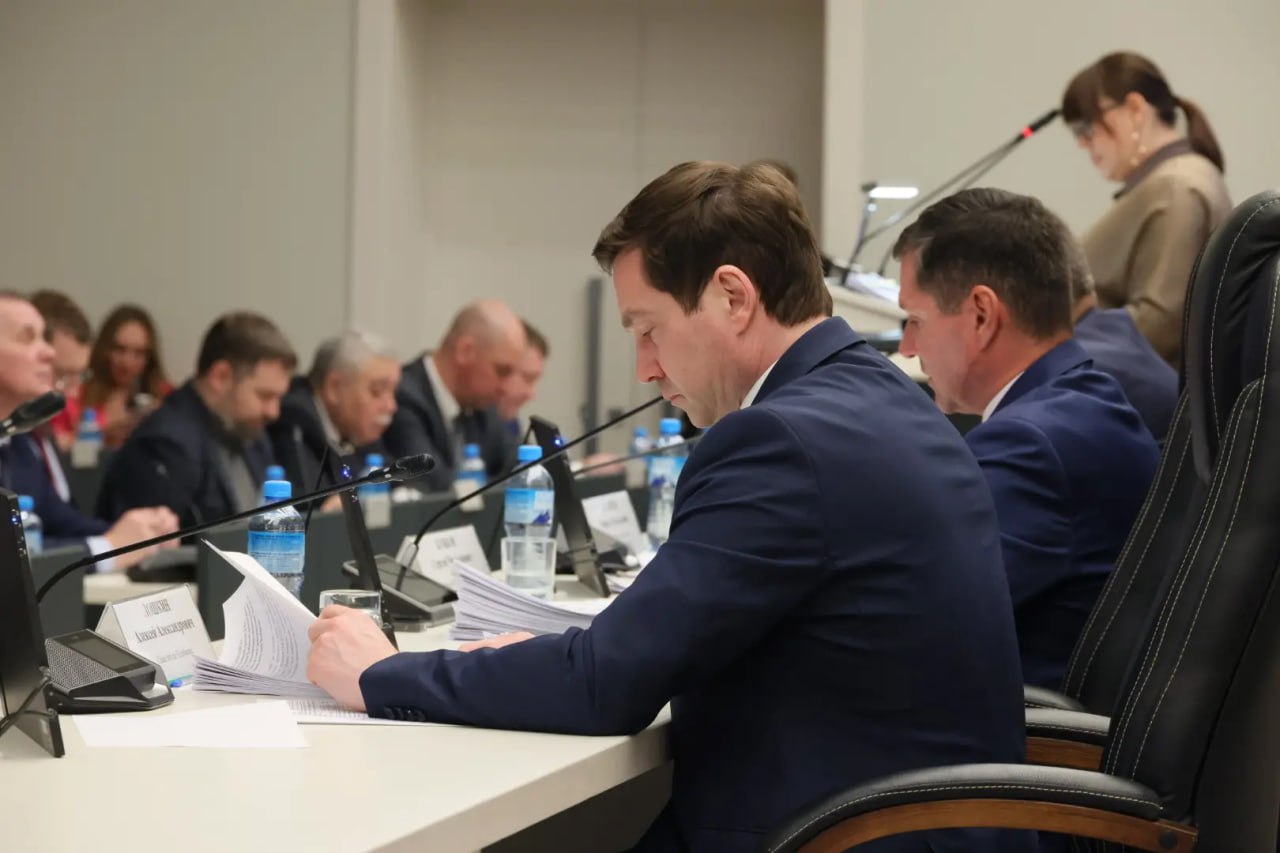 В Челябинске изменили условия для получения выплат участниками СВО