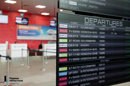 � ��������� ���������� ����� �� 8 ����� ��������� ���� � ������