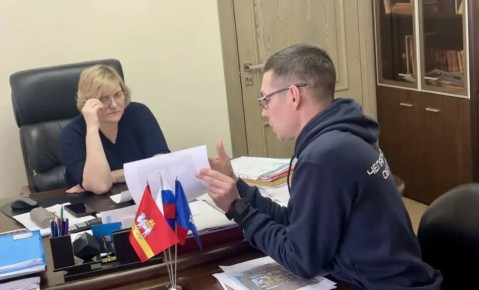 � �������� �������� ������ ��������� ������-���������� ����������� ������� ��������