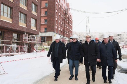 ������� �������� ������. ������� ��������������� ������� ����������� ������� �������� � ����������