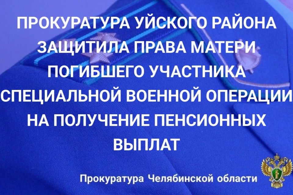 ����������� ������� ������ ������� �������� �� ��������� ������ ��������� ��������� ����������� ������� �������� � ��������� �� ���������� ����