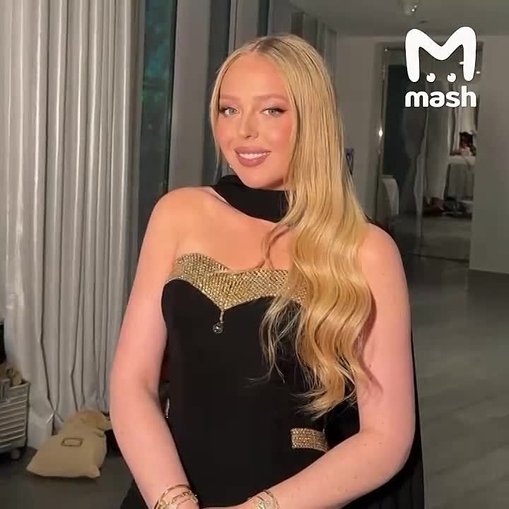 ���������� �� ������ � ����������� ������� ��������� ���� �������� ������ � 32-������ ������� ����� ������� �� ���� ��������� ��������� � ���� ������ ��������� ��������