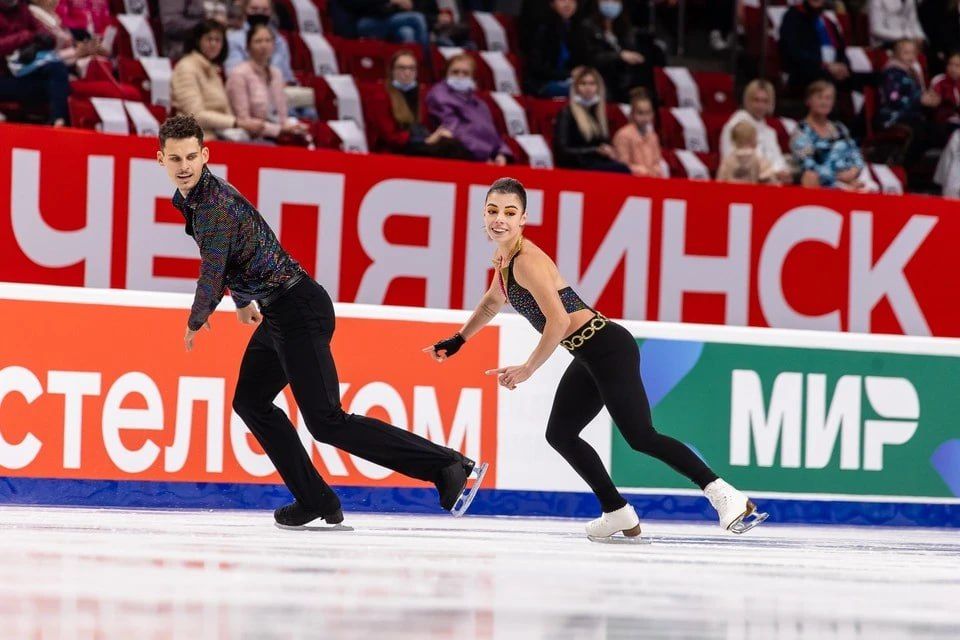 ����� ����������, ������� ���������� �������� �� ������: ���� ��������� ������ ��������� ���������� �� ��������� �� ��������� � ������