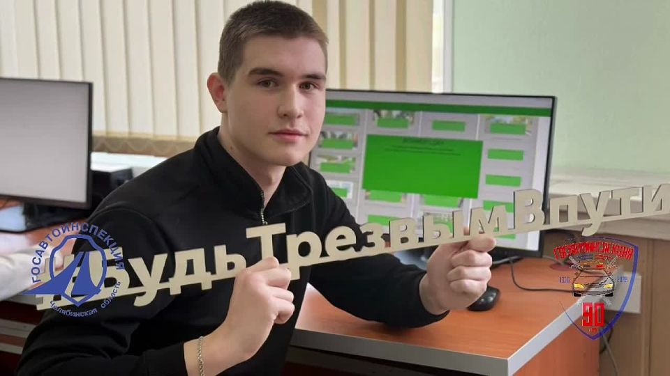 � ��������� ����� ������� � ���� ��� �0% - ������ ��������� �������������� ������� ��������!