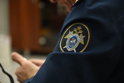 ������ �� ������ ����������: � ���������� ��������� ���� ����� ��������� ���������� �� ������� � ��������