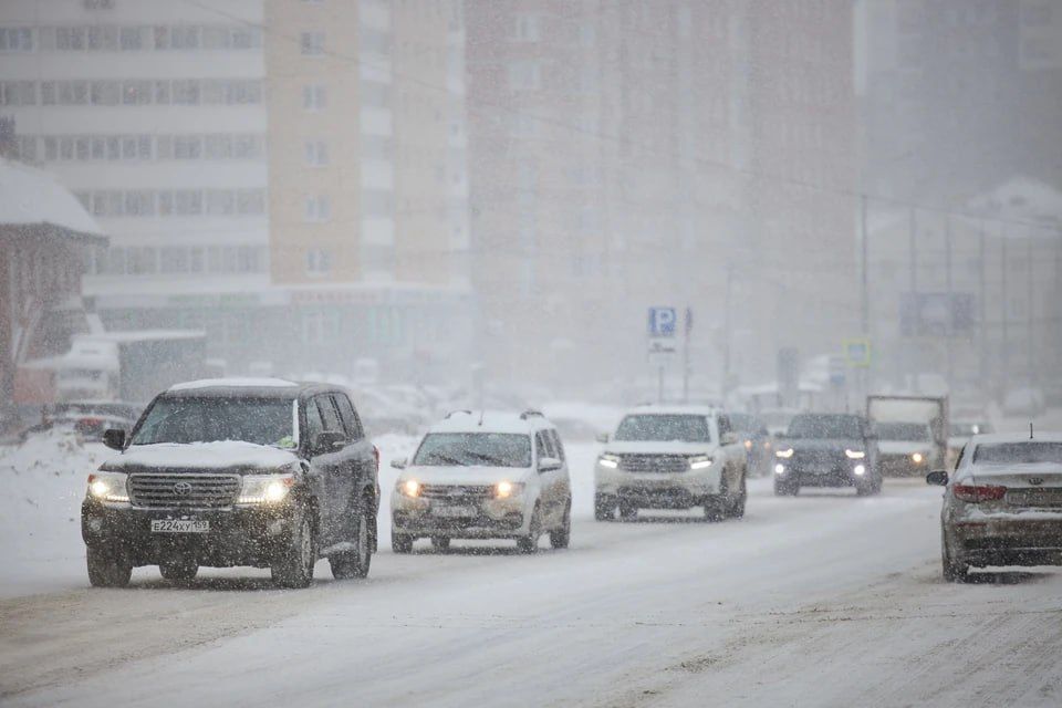 57 ����� ������ ��������� � ���������� ��������� �� ��� � 2025 ����