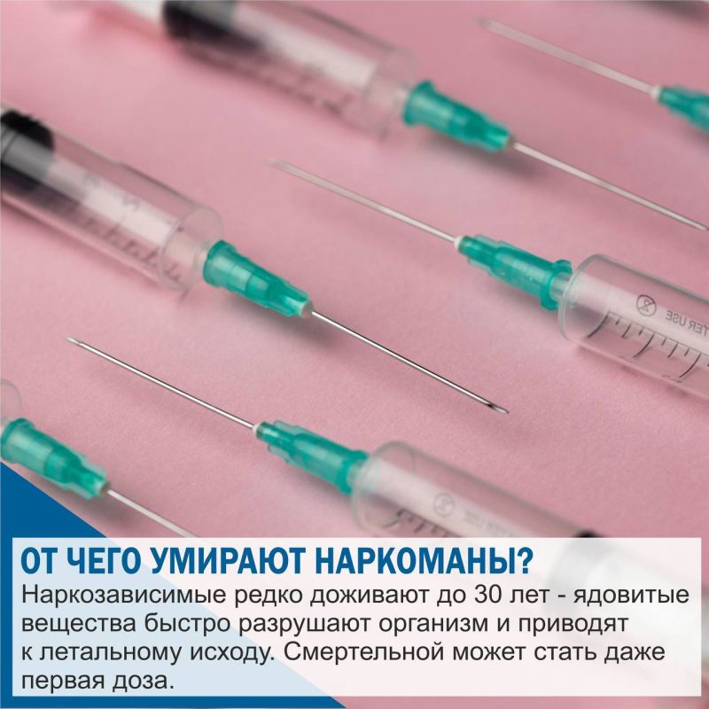 �������� ������� ���������� �� ����������