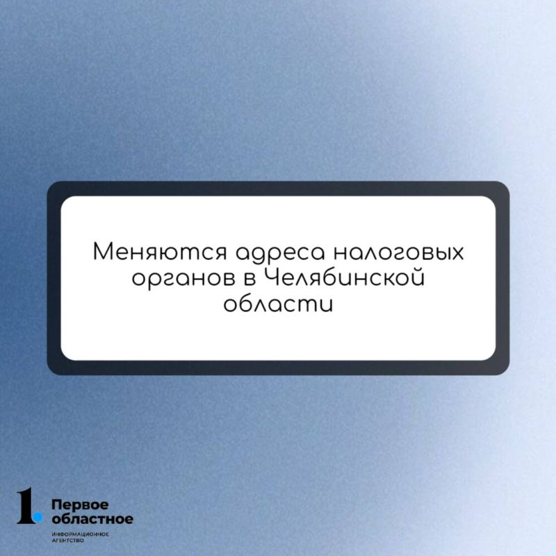 � ����������� ������� � ����� ��������� ������ ���� ������ ��������� ������